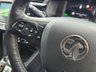 USED 2021 71 VAUXHALL Corsa Electric 50kWh Elite Nav Premium Hatchback 5dr Electric Auto (7.4Kw Charger) (136 ps) 