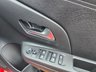 USED 2021 71 VAUXHALL Corsa Electric 50kWh Elite Nav Premium Hatchback 5dr Electric Auto (7.4Kw Charger) (136 ps) 