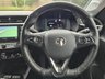 USED 2021 71 VAUXHALL Corsa Electric 50kWh Elite Nav Premium Hatchback 5dr Electric Auto (7.4Kw Charger) (136 ps) 