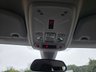 USED 2021 71 VAUXHALL Corsa Electric 50kWh Elite Nav Premium Hatchback 5dr Electric Auto (7.4Kw Charger) (136 ps) 