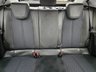 USED 2021 71 VAUXHALL Corsa Electric 50kWh Elite Nav Premium Hatchback 5dr Electric Auto (7.4Kw Charger) (136 ps) 
