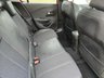 USED 2021 71 VAUXHALL Corsa Electric 50kWh Elite Nav Premium Hatchback 5dr Electric Auto (7.4Kw Charger) (136 ps) 