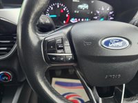 USED 2020 70 FORD KUGA 1.5 EcoBlue Zetec SUV 5dr Diesel Manual Euro 6 (s/s) (120 ps) AA APROVED PARTNERED