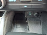 USED 2020 70 FORD KUGA 1.5 EcoBlue Zetec SUV 5dr Diesel Manual Euro 6 (s/s) (120 ps) AA APROVED PARTNERED