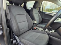 USED 2020 70 FORD KUGA 1.5 EcoBlue Zetec SUV 5dr Diesel Manual Euro 6 (s/s) (120 ps) AA APROVED PARTNERED