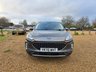 USED 2020 70 FORD KUGA 1.5 EcoBlue Zetec SUV 5dr Diesel Manual Euro 6 (s/s) (120 ps) AA APROVED PARTNERED