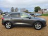 USED 2020 70 FORD KUGA 1.5 EcoBlue Zetec SUV 5dr Diesel Manual Euro 6 (s/s) (120 ps) AA APROVED PARTNERED