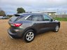 USED 2020 70 FORD KUGA 1.5 EcoBlue Zetec SUV 5dr Diesel Manual Euro 6 (s/s) (120 ps) AA APROVED PARTNERED