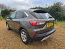 USED 2020 70 FORD KUGA 1.5 EcoBlue Zetec SUV 5dr Diesel Manual Euro 6 (s/s) (120 ps) AA APROVED PARTNERED