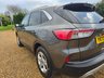 USED 2020 70 FORD KUGA 1.5 EcoBlue Zetec SUV 5dr Diesel Manual Euro 6 (s/s) (120 ps) AA APROVED PARTNERED