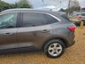 USED 2020 70 FORD KUGA 1.5 EcoBlue Zetec SUV 5dr Diesel Manual Euro 6 (s/s) (120 ps) AA APROVED PARTNERED