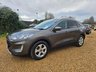 USED 2020 70 FORD KUGA 1.5 EcoBlue Zetec SUV 5dr Diesel Manual Euro 6 (s/s) (120 ps) AA APROVED PARTNERED