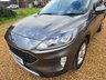 USED 2020 70 FORD KUGA 1.5 EcoBlue Zetec SUV 5dr Diesel Manual Euro 6 (s/s) (120 ps) AA APROVED PARTNERED