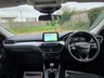 USED 2020 70 FORD KUGA 1.5 EcoBlue Zetec SUV 5dr Diesel Manual Euro 6 (s/s) (120 ps) AA APROVED PARTNERED