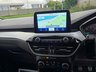 USED 2020 70 FORD KUGA 1.5 EcoBlue Zetec SUV 5dr Diesel Manual Euro 6 (s/s) (120 ps) AA APROVED PARTNERED