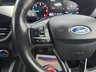 USED 2020 70 FORD KUGA 1.5 EcoBlue Zetec SUV 5dr Diesel Manual Euro 6 (s/s) (120 ps) AA APROVED PARTNERED