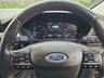 USED 2020 70 FORD KUGA 1.5 EcoBlue Zetec SUV 5dr Diesel Manual Euro 6 (s/s) (120 ps) AA APROVED PARTNERED