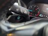 USED 2020 70 FORD KUGA 1.5 EcoBlue Zetec SUV 5dr Diesel Manual Euro 6 (s/s) (120 ps) AA APROVED PARTNERED