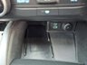 USED 2020 70 FORD KUGA 1.5 EcoBlue Zetec SUV 5dr Diesel Manual Euro 6 (s/s) (120 ps) AA APROVED PARTNERED