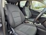 USED 2020 70 FORD KUGA 1.5 EcoBlue Zetec SUV 5dr Diesel Manual Euro 6 (s/s) (120 ps) AA APROVED PARTNERED