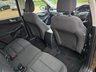 USED 2020 70 FORD KUGA 1.5 EcoBlue Zetec SUV 5dr Diesel Manual Euro 6 (s/s) (120 ps) AA APROVED PARTNERED