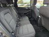 USED 2020 70 FORD KUGA 1.5 EcoBlue Zetec SUV 5dr Diesel Manual Euro 6 (s/s) (120 ps) AA APROVED PARTNERED