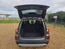 USED 2020 70 FORD KUGA 1.5 EcoBlue Zetec SUV 5dr Diesel Manual Euro 6 (s/s) (120 ps) AA APROVED PARTNERED