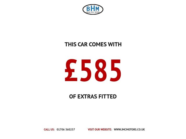 2019 TOYOTA YARIS 2019 1.5 VVT-h Icon Tech Hatchback 5dr Petrol Hybrid E-CVT Euro 6 (s/s) (100 ps) - Photo 9