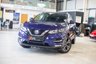 USED 2018 18 NISSAN QASHQAI 1.2 DIG-T N-Connecta SUV 5dr Petrol Manual Euro 6 (s/s) (115 ps) *Finance Available From 9.9% APR*