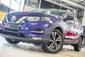 USED 2018 18 NISSAN QASHQAI 1.2 DIG-T N-Connecta SUV 5dr Petrol Manual Euro 6 (s/s) (115 ps) *Finance Available From 9.9% APR*