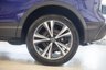 USED 2018 18 NISSAN QASHQAI 1.2 DIG-T N-Connecta SUV 5dr Petrol Manual Euro 6 (s/s) (115 ps) *Finance Available From 9.9% APR*