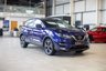 USED 2018 18 NISSAN QASHQAI 1.2 DIG-T N-Connecta SUV 5dr Petrol Manual Euro 6 (s/s) (115 ps) *Finance Available From 9.9% APR*