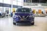 USED 2018 18 NISSAN QASHQAI 1.2 DIG-T N-Connecta SUV 5dr Petrol Manual Euro 6 (s/s) (115 ps) *Finance Available From 9.9% APR*
