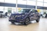 USED 2018 18 NISSAN QASHQAI 1.2 DIG-T N-Connecta SUV 5dr Petrol Manual Euro 6 (s/s) (115 ps) *Finance Available From 9.9% APR*