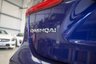 USED 2018 18 NISSAN QASHQAI 1.2 DIG-T N-Connecta SUV 5dr Petrol Manual Euro 6 (s/s) (115 ps) *Finance Available From 9.9% APR*