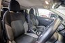 USED 2018 18 NISSAN QASHQAI 1.2 DIG-T N-Connecta SUV 5dr Petrol Manual Euro 6 (s/s) (115 ps) *Finance Available From 9.9% APR*