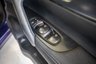 USED 2018 18 NISSAN QASHQAI 1.2 DIG-T N-Connecta SUV 5dr Petrol Manual Euro 6 (s/s) (115 ps) *Finance Available From 9.9% APR*