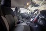 USED 2018 18 NISSAN QASHQAI 1.2 DIG-T N-Connecta SUV 5dr Petrol Manual Euro 6 (s/s) (115 ps) *Finance Available From 9.9% APR*