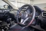 USED 2018 18 NISSAN QASHQAI 1.2 DIG-T N-Connecta SUV 5dr Petrol Manual Euro 6 (s/s) (115 ps) *Finance Available From 9.9% APR*