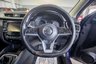 USED 2018 18 NISSAN QASHQAI 1.2 DIG-T N-Connecta SUV 5dr Petrol Manual Euro 6 (s/s) (115 ps) *Finance Available From 9.9% APR*