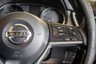 USED 2018 18 NISSAN QASHQAI 1.2 DIG-T N-Connecta SUV 5dr Petrol Manual Euro 6 (s/s) (115 ps) *Finance Available From 9.9% APR*
