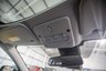 USED 2018 18 NISSAN QASHQAI 1.2 DIG-T N-Connecta SUV 5dr Petrol Manual Euro 6 (s/s) (115 ps) *Finance Available From 9.9% APR*