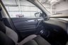 USED 2018 18 NISSAN QASHQAI 1.2 DIG-T N-Connecta SUV 5dr Petrol Manual Euro 6 (s/s) (115 ps) *Finance Available From 9.9% APR*