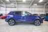 USED 2018 18 NISSAN QASHQAI 1.2 DIG-T N-Connecta SUV 5dr Petrol Manual Euro 6 (s/s) (115 ps) *Finance Available From 9.9% APR*