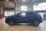 USED 2018 18 NISSAN QASHQAI 1.2 DIG-T N-Connecta SUV 5dr Petrol Manual Euro 6 (s/s) (115 ps) *Finance Available From 9.9% APR*