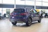 USED 2018 18 NISSAN QASHQAI 1.2 DIG-T N-Connecta SUV 5dr Petrol Manual Euro 6 (s/s) (115 ps) *Finance Available From 9.9% APR*