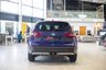 USED 2018 18 NISSAN QASHQAI 1.2 DIG-T N-Connecta SUV 5dr Petrol Manual Euro 6 (s/s) (115 ps) *Finance Available From 9.9% APR*
