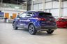 USED 2018 18 NISSAN QASHQAI 1.2 DIG-T N-Connecta SUV 5dr Petrol Manual Euro 6 (s/s) (115 ps) *Finance Available From 9.9% APR*
