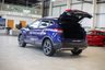 USED 2018 18 NISSAN QASHQAI 1.2 DIG-T N-Connecta SUV 5dr Petrol Manual Euro 6 (s/s) (115 ps) *Finance Available From 9.9% APR*