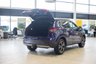 USED 2018 18 NISSAN QASHQAI 1.2 DIG-T N-Connecta SUV 5dr Petrol Manual Euro 6 (s/s) (115 ps) *Finance Available From 9.9% APR*